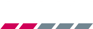 Seal of Excellence